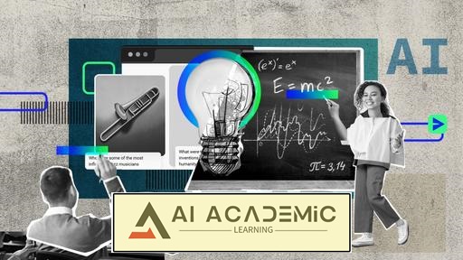 تقویت آموزش و یادگیری با مایکروسافت کوپایلت