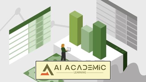 آموزش ضروری jQuery