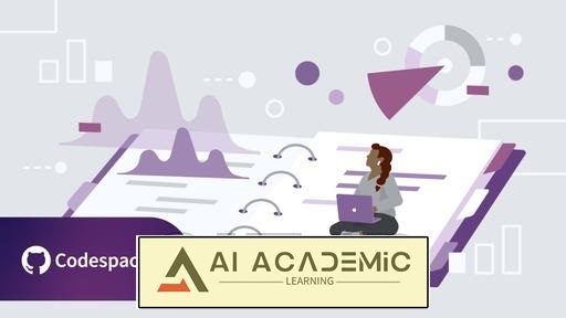 بررسی علم داده با دات نت با استفاده از Polyglot Notebooks و ML.NET