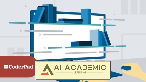 کتابخانه استاندارد گو