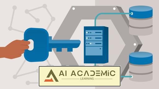 امنیت نود جی اس (2025)