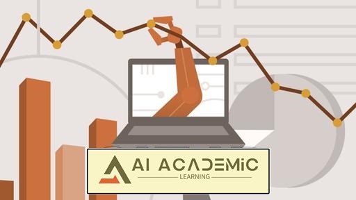 کلان داده در عصر هوش مصنوعی (2025)