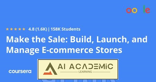 ایجاد فروش - ساخت، راه‌اندازی و مدیریت فروشگاه‌های تجارت الکترونیک