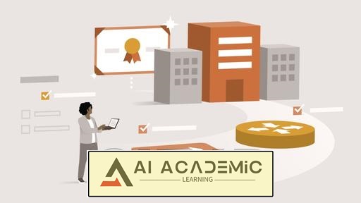 آمادگی برای آزمون گواهینامه Cisco CCNP Enterprise: ENARSI (300-410)