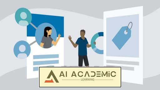 چگونه فروش اجتماعی در لینکدین را برای پایپ‌لاین اندازه‌گیری کنیم؟