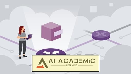 مسیریابی سگمنت در MPLS