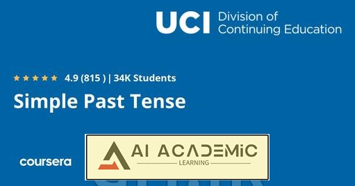 زمان گذشته ساده (در زبان انگلیسی)