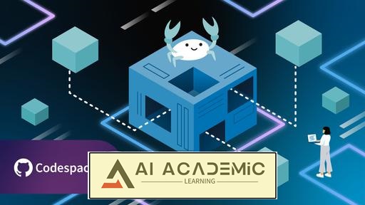 آشنایی با سیستم های تعبیه شده با Rust