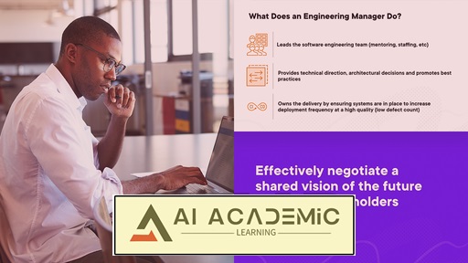 مدیریت محصول برای مدیران مهندسی