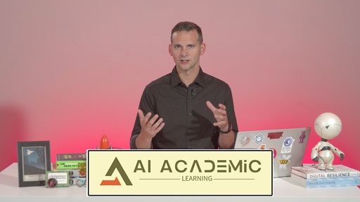 عملیات تیم قرمز: توسعه هدف و قابلیت‌ها