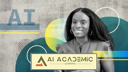 طراحی اخلاقی و انسان‌ محور هوش مصنوعی