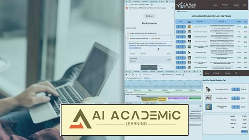 پلی بوک عملکرد Angular