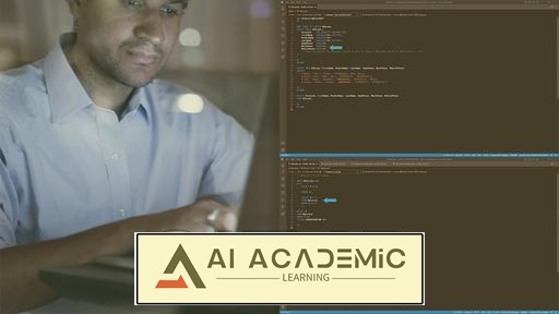 تکنیک‌های پیشرفته کوئری‌ در SQL Server