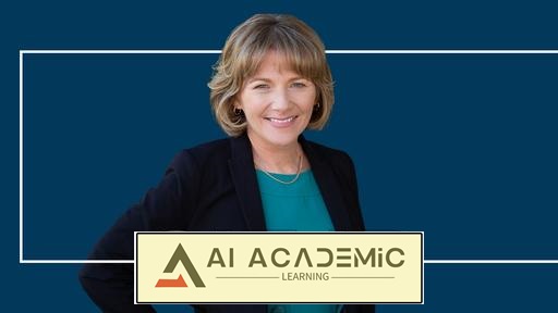 افزایش همکاری در تیم شما