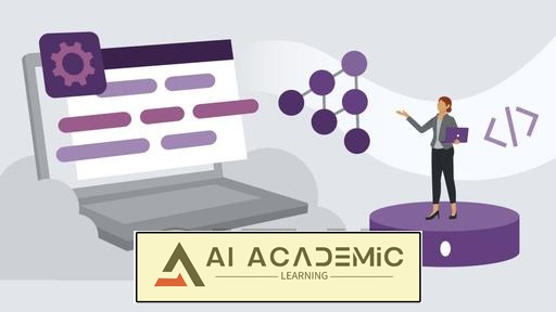 اصول برنامه نویسی - معماری اپلیکیشن