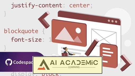 دوره CSS برای توسعه دهندگان
