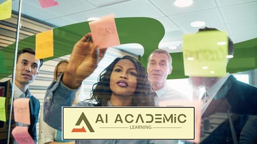 ناوبری تغییر سریع در محیط کار به عنوان یک تیم