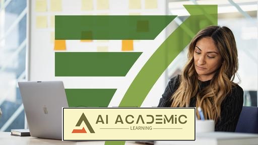 ساخت لیست To-Do بهتر