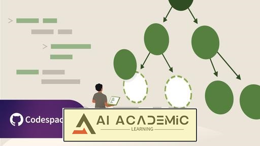 اصول برنامه‌نویسی: ساختارهای داده