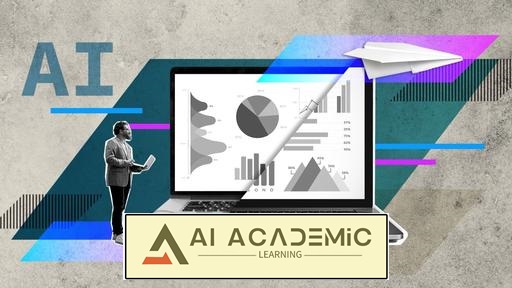 آموزش Copilot برای داینامیک 365 در فروش و خدمات مشتری