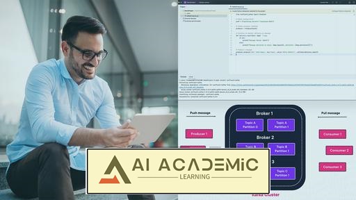 پردازش داده‌های استریمی با پایتون