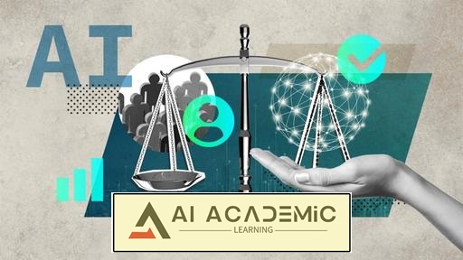 هوش مصنوعی و آینده بخش عمومی