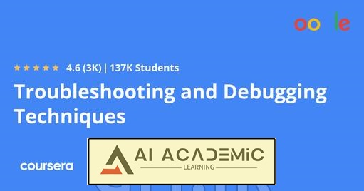 تکنیک‌های عیب‌یابی و اشکال‌زدایی