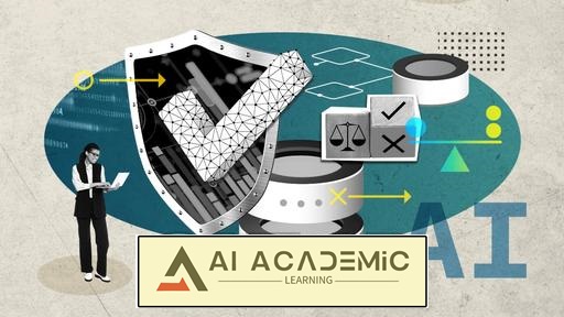 پیاده‌سازی استراتژی داده برای Responsible AI