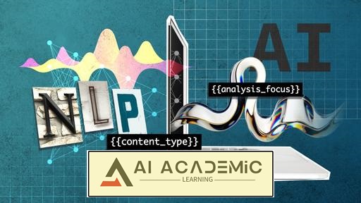 پردازش زبان طبیعی (NLP) در Amazon Bedrock