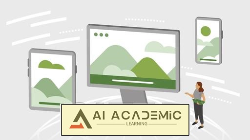 جزئیات NET UI.: دسکتاپ، ASP.NET و چندسکویی