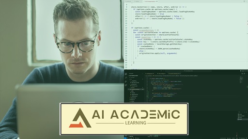 تست کردن Vue 3 با Vitest