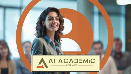 اصول منابع انسانی - هسته منابع انسانی