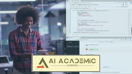 کاربرد عملی LLMs