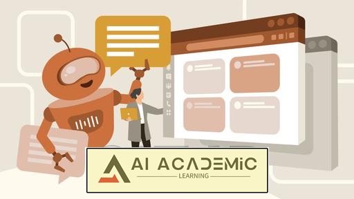 ساخت در مایکروسافت کوپایلت استودیو (جولای 2024)