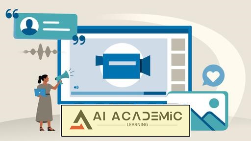 تبلیغات در یوتیوب (2024)