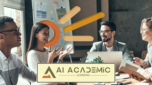 ایجاد استراتژی مبتنی بر مهارت و داده محور برای جذب نیروی کار