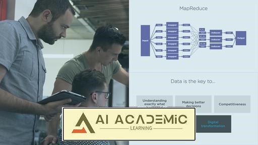 کلان داده: جزئیات کلی
