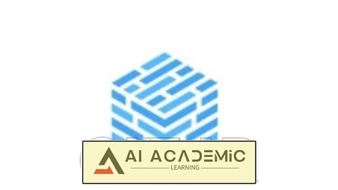 یادگیری OBIEE 12C - بخش 1 از 6