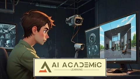 تشخیص اشیاء و طبقه‌بندی تصویر با Pytorch و SSD