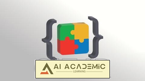 دوره‌ فشرده برنامه‌نویسی شی‌گرا و طراحی شی‌گرا