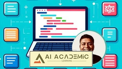 اصول برنامه‌نویسی شی‌گرا با استفاده از سی‌شارپ