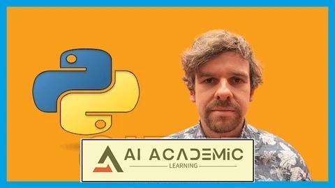 برنامه‌نویسی شی‌گرا در پایتون 3