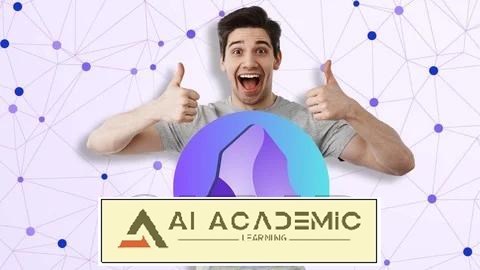 تسلط به Obsidian - ابزار کامل دانش برای دانشجویان