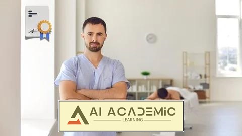 دیپلم کار درمانی: استراتژی‌های نوآورانه