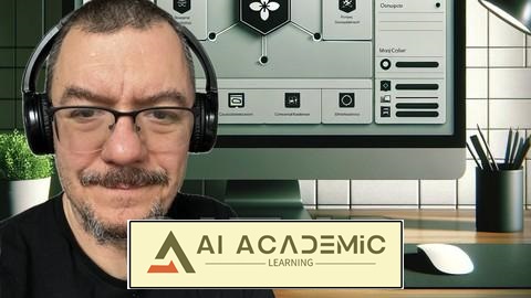 نمونه‌های کانتینر OCI با Terraform (نسخه 2023)