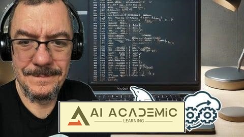 دوره OCI MySQL HeatWave با Terraform (نسخه 2025)