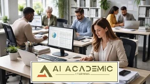 برنامه رهبری مالی Odoo 1