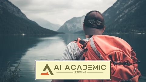 دوره زبان انگلیسی در مسافرت برون مرزی