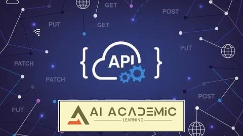 اکسپلویت کردن تهاجمی از API