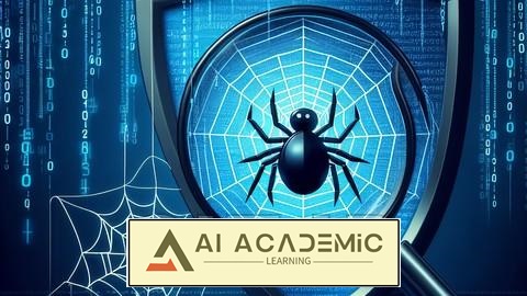 باگ‌ باونتی تهاجمی - شکارچی